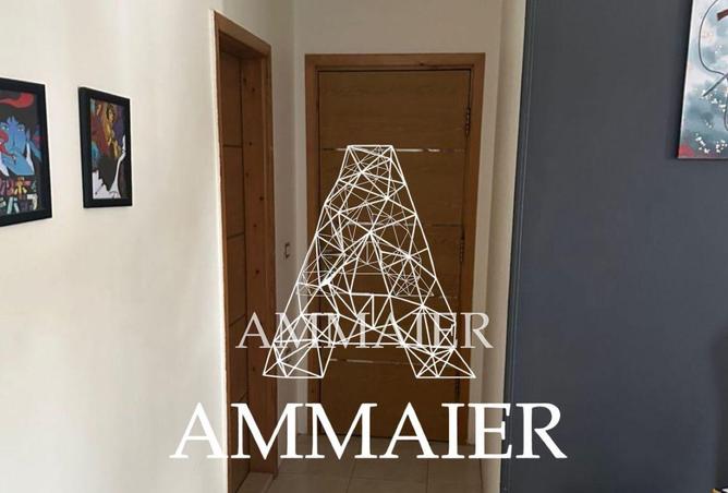 8701545 - صورة العقار 3