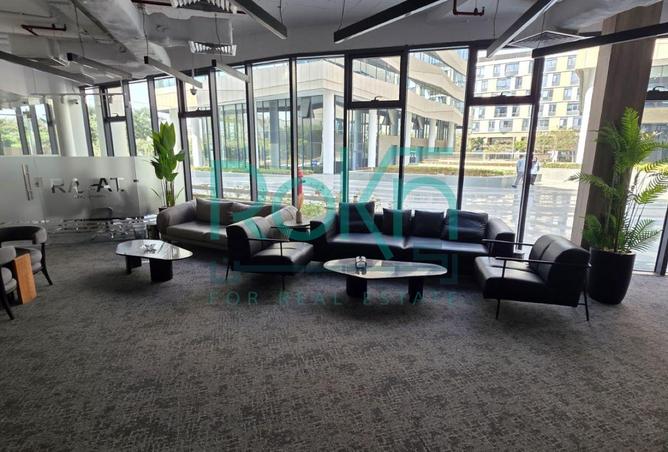 70367850 - صورة العقار 3