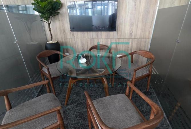 70367850 - صورة العقار 2