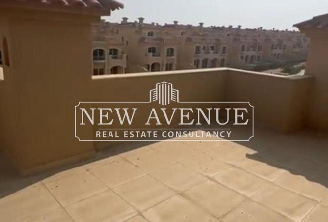 8650961 - Property Image 2