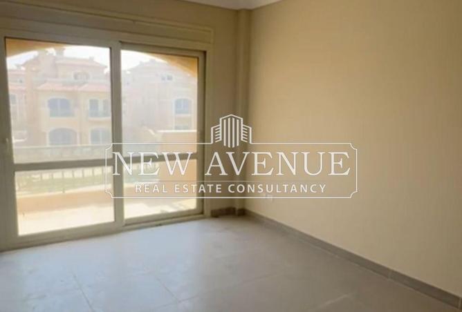 8650961 - Property Image 3