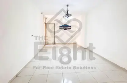 Apartment - 3 Bedrooms - 1 Bathroom for sale in Famous St. - Camp Chezar - Hay Wasat - Alexandria Apartment - 3 Bedrooms - 1 Bathroom for sale in Famous St. - Camp Chezar - Hay Wasat - Alexandria