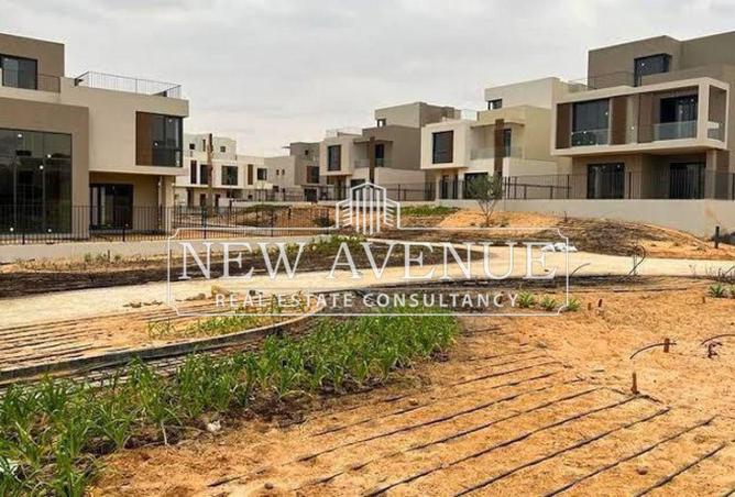 8595711 - Property Image 3