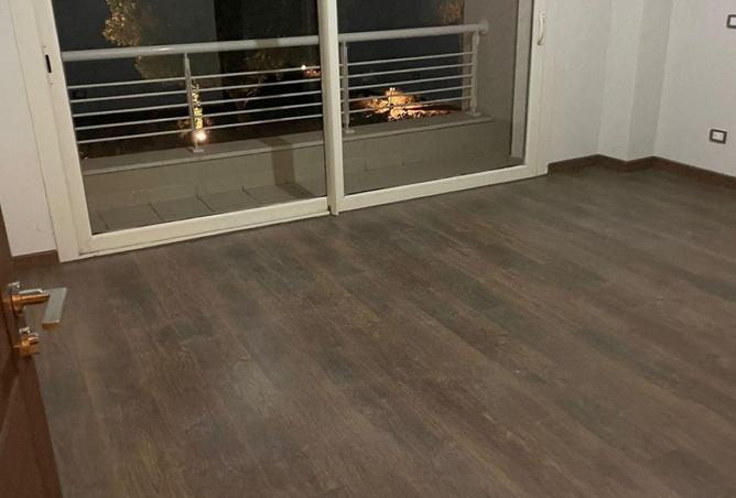 8540312 - صورة العقار 3