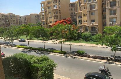 شقة - 3 غرف نوم - 2 حمامات للبيع في B1 - مدينتي - القاهرة