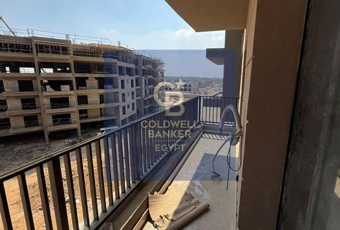 57237595 - صورة العقار 3