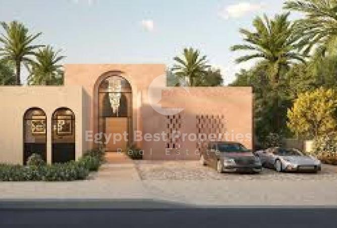 8647711 - الصورة الرئيسية للعقار