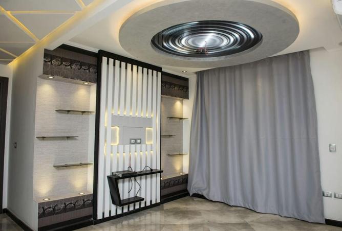 56006941 - الصورة الرئيسية للعقار