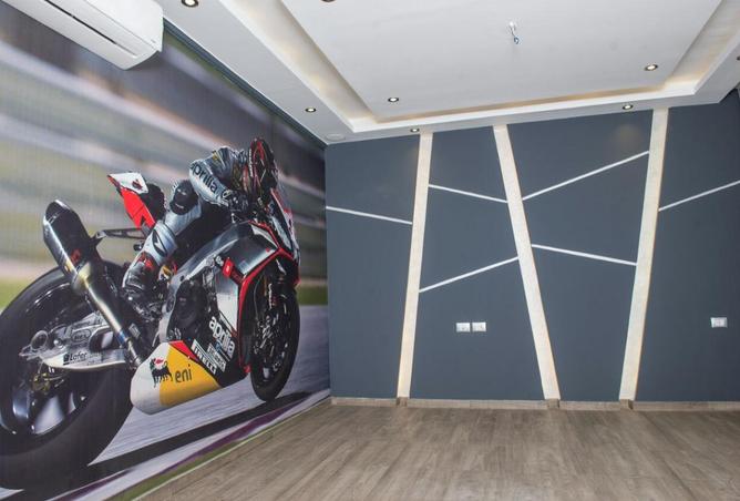 56006941 - صورة العقار 2