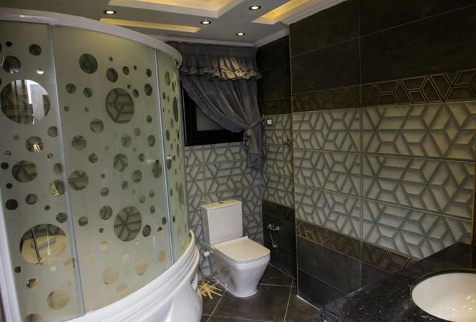 56006941 - صورة العقار 3