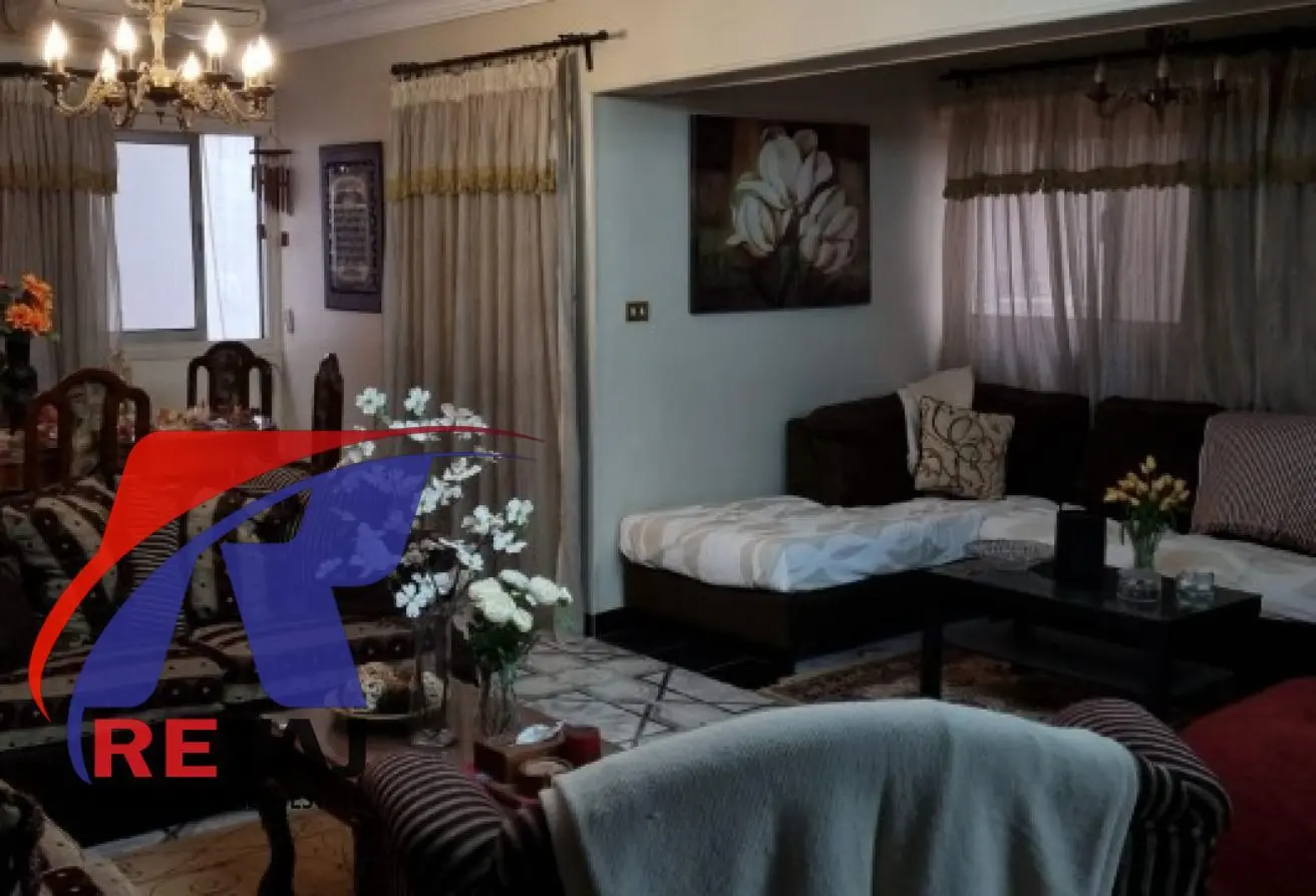 8672794 - Property Main Image