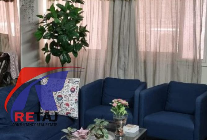 8672794 - صورة العقار 2