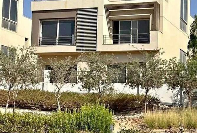 64645105 - Property Image 3