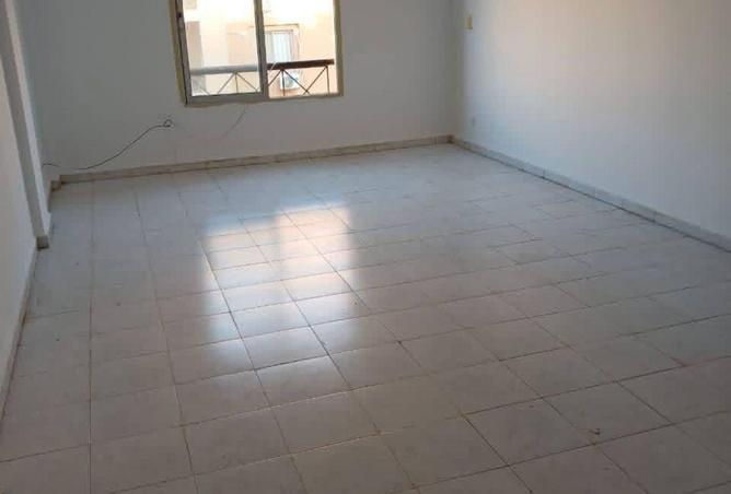 8593728 - صورة العقار 2