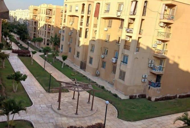 8593728 - صورة العقار 3