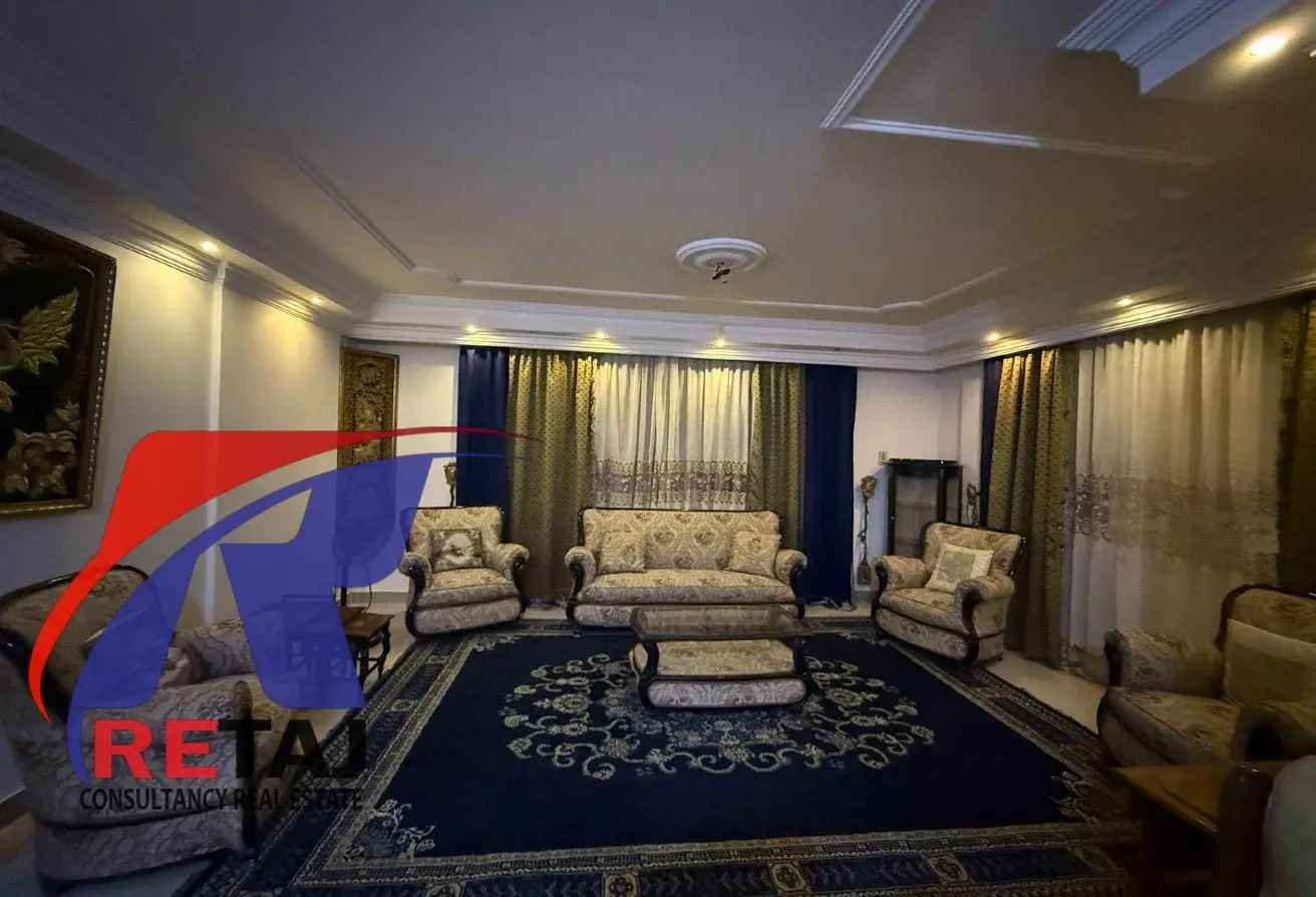 99403464 - الصورة الرئيسية للعقار