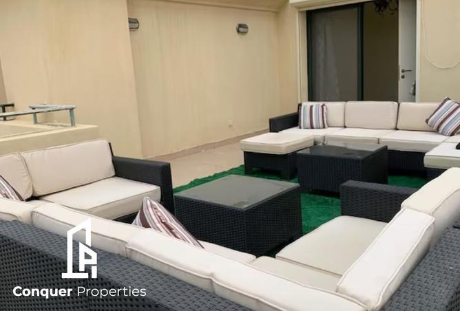 92980264 - صورة العقار 2