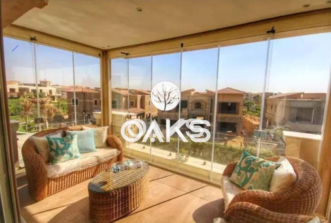 67994137 - Property Image 2