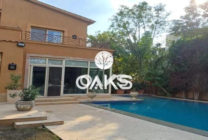 67994137 - Property Image 3