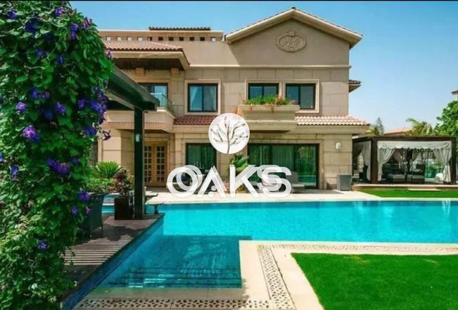 67994137 - Property Main Image