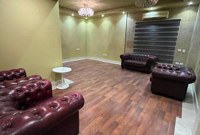 68260326 - صورة العقار 3