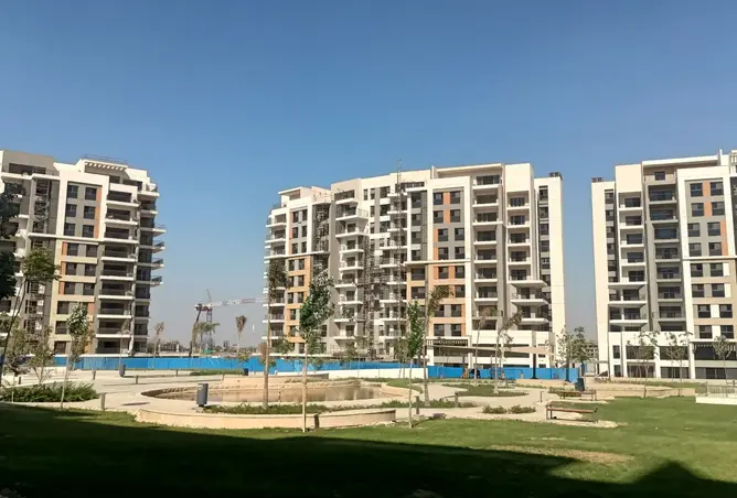 117280109 - صورة العقار 3