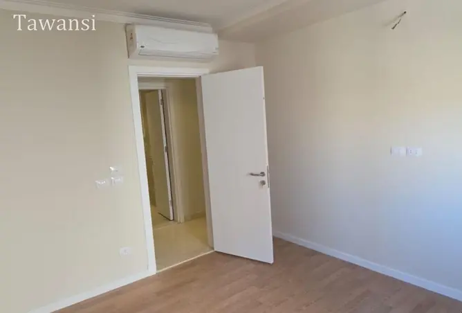 103185154 - Property Image 2