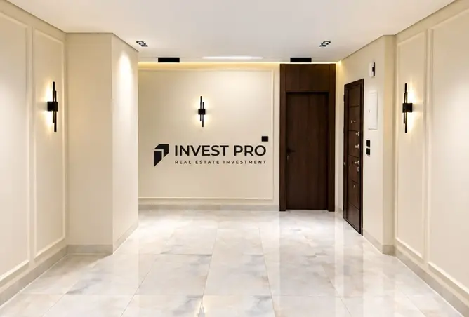 120609611 - Property Image 2