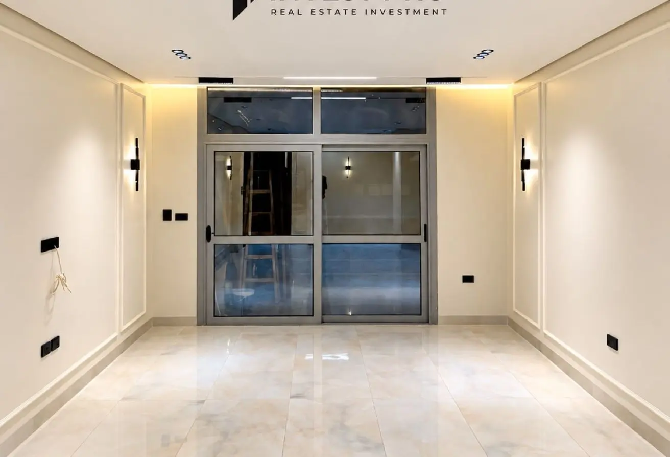 120609611 - Property Main Image