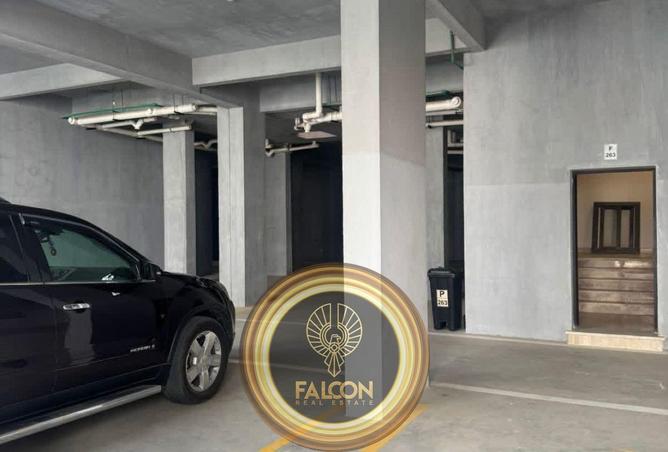 63135935 - Property Image 3