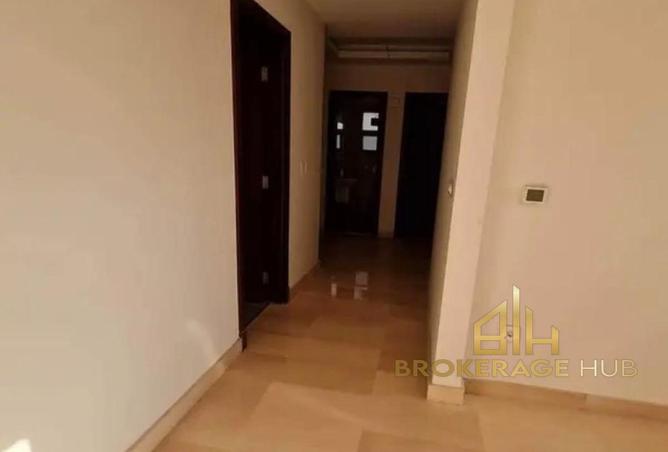 96580699 - صورة العقار 2