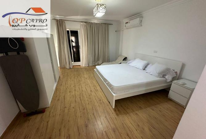 93819502 - Property Image 3