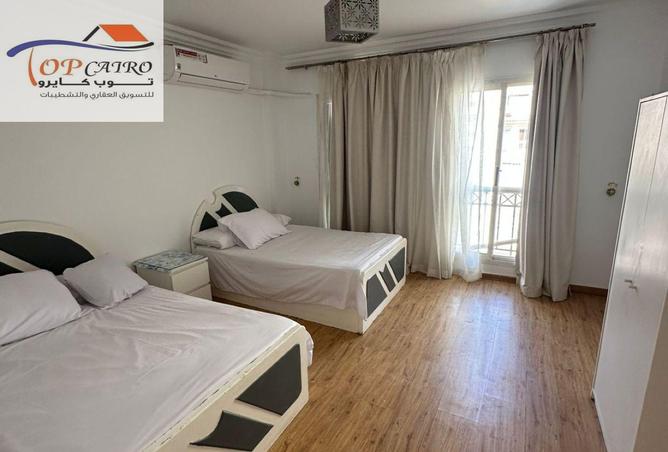 93819502 - Property Main Image