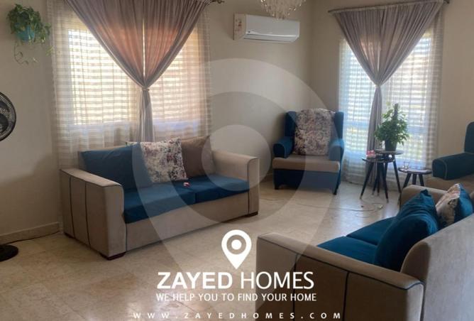 54754371 - Property Image 3