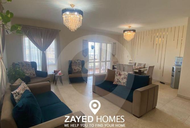 54754371 - Property Image 2