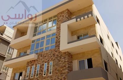 شقة - 4 غرف نوم - 3 حمامات للبيع في الاندلس الجديدة - حى الاندلس - مدينة القاهرة الجديدة - القاهرة شقة - 4 غرف نوم - 3 حمامات للبيع في الاندلس الجديدة - حى الاندلس - مدينة القاهرة الجديدة - القاهرة