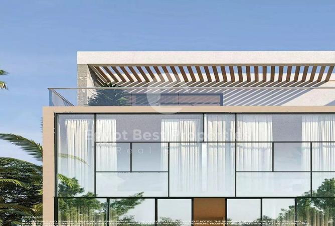 8660191 - الصورة الرئيسية للعقار