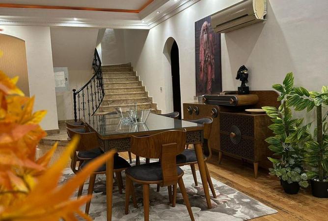 62399747 - Property Image 2