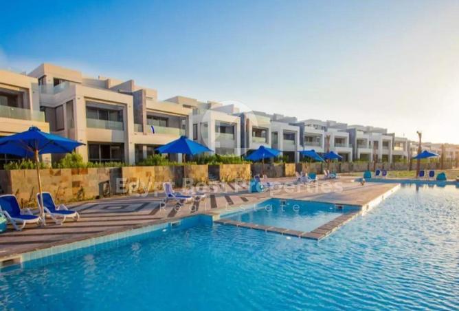 8645915 - Property Image 2