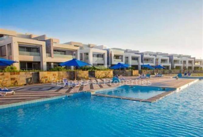 8645915 - Property Main Image