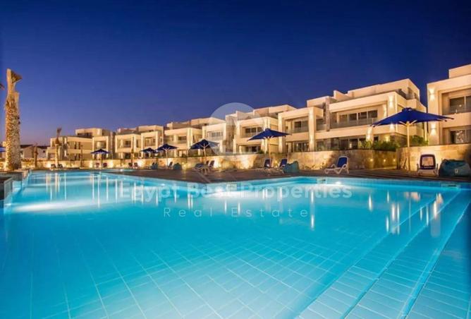 8645915 - Property Image 3