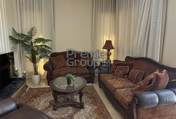 114628301 - Property Image 2