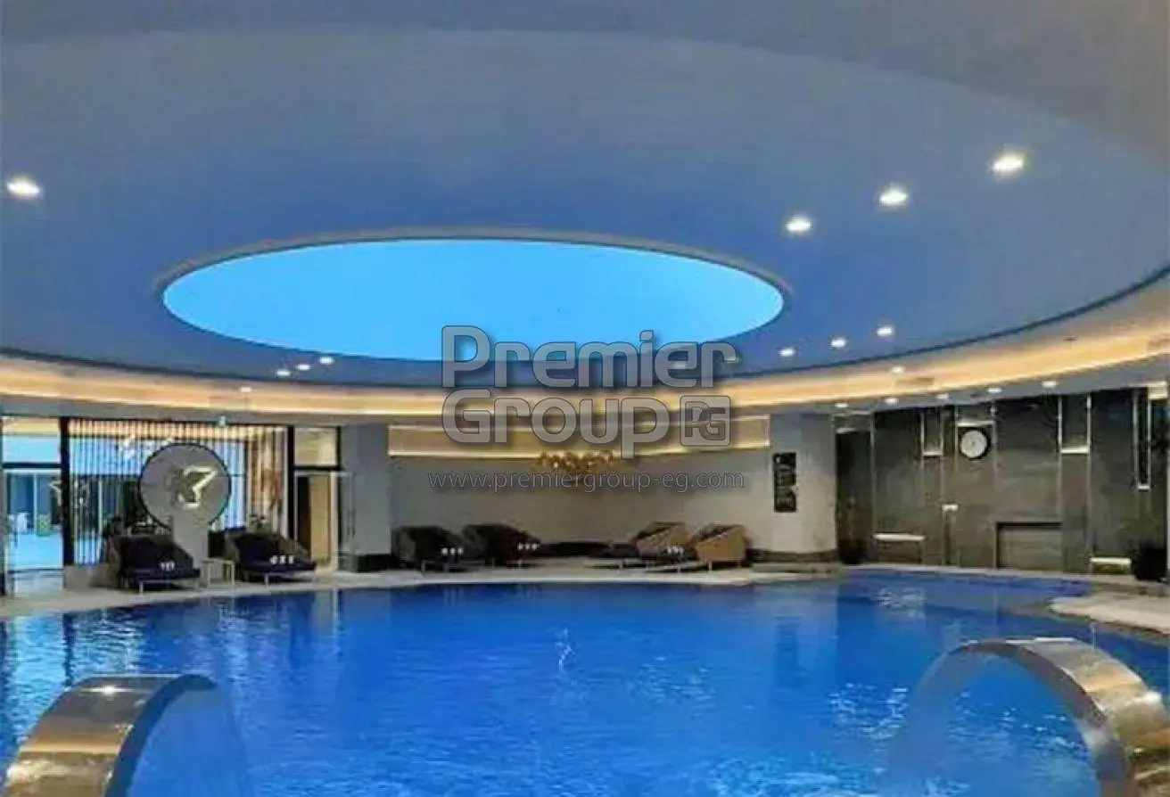 114628301 - Property Main Image