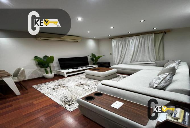 8552758 - الصورة الرئيسية للعقار