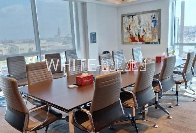 68792541 - صورة العقار 2