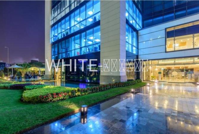 68792541 - صورة العقار 3