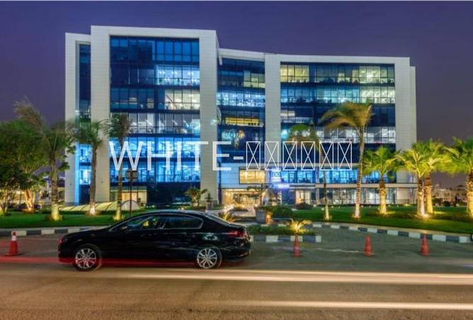 68792541 - الصورة الرئيسية للعقار