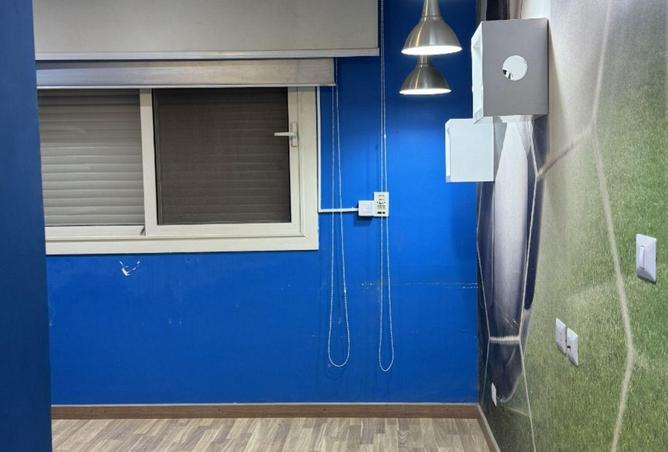 88971575 - صورة العقار 2