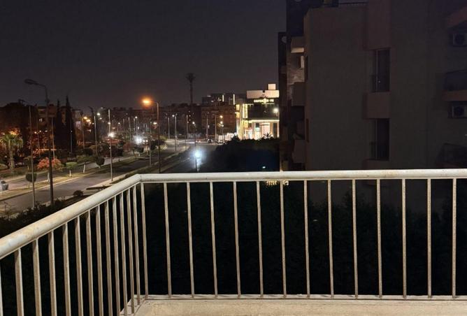 88971575 - الصورة الرئيسية للعقار