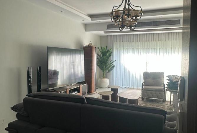 80782920 - Property Image 2